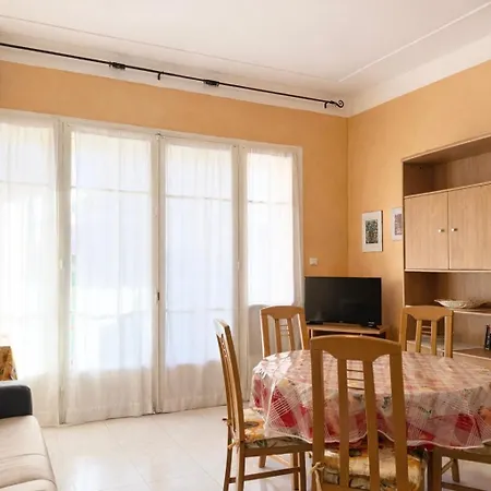 Cocoon A 2 Min Des Plages - Tram Direct Aeroport Apartman *