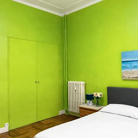 Cocoon A 2 Min Des Plages - Tram Direct Aeroport 아파트 니스