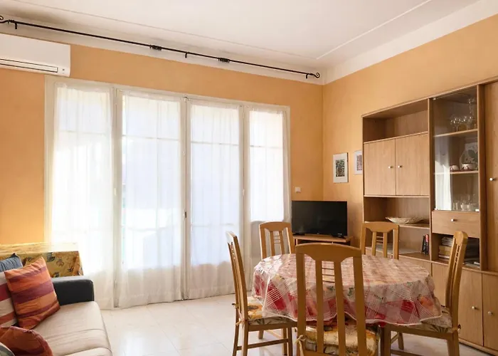 Cocoon A 2 Min Des Plages - Tram Direct Aeroport 아파트 *