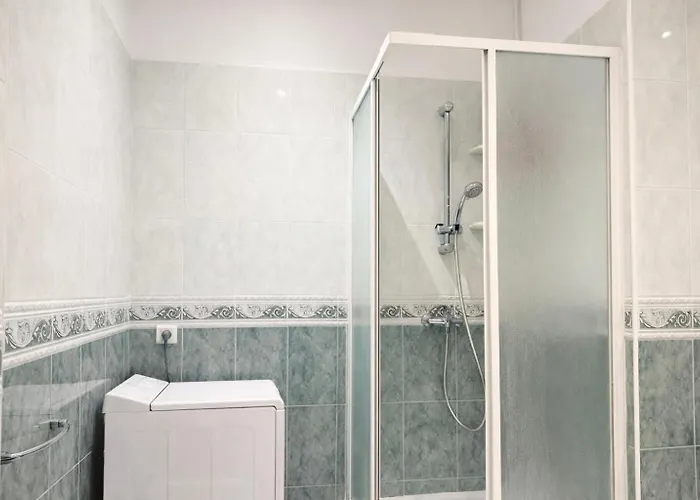 Cocoon A 2 Min Des Plages - Tram Direct Aeroport Νίκαια